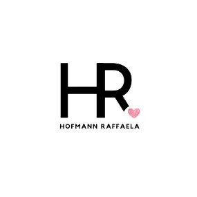 Raffaela Hofmann