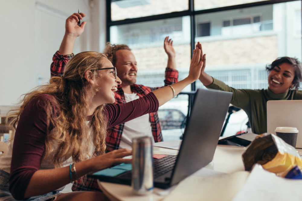 be-a-mindful-team