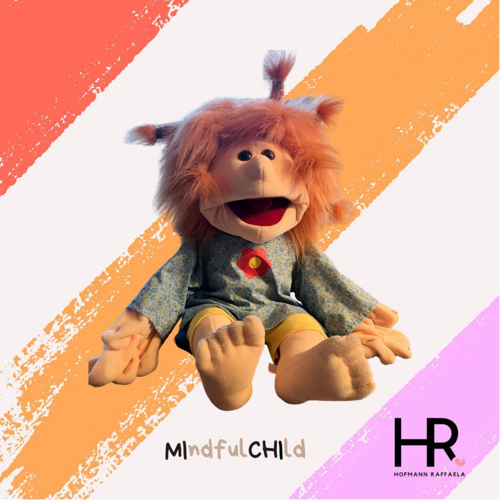 mindful-child