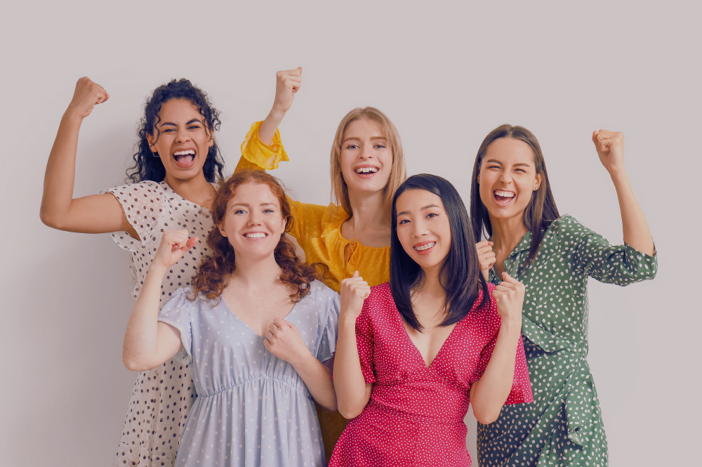 women-empowerment