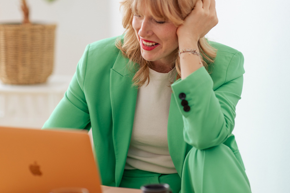 business-coaching