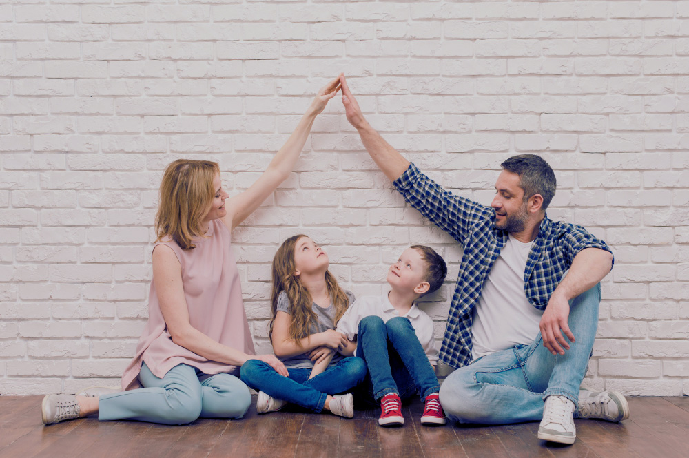 familien-coaching