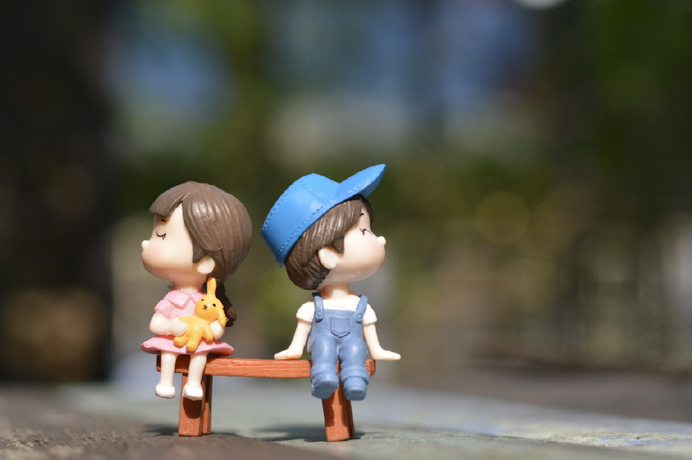 gender-gap