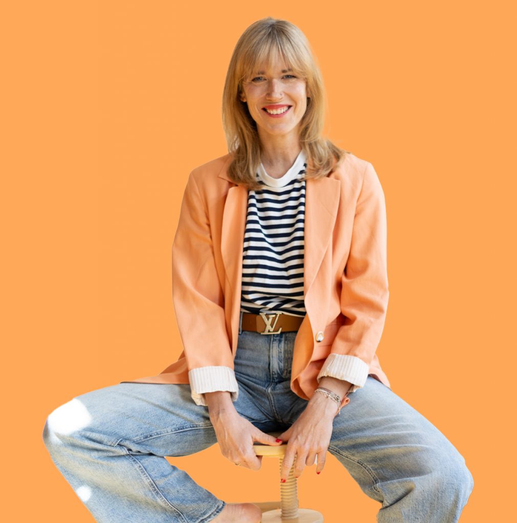raffaela-hofmann