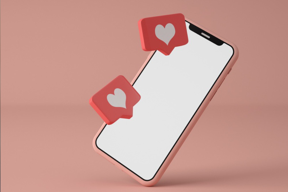 social-media