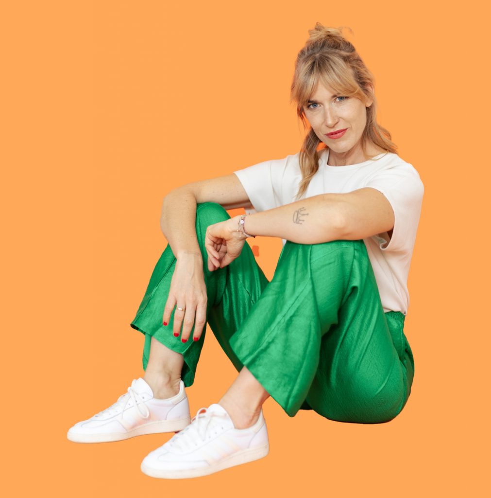 raffaela-hofmann