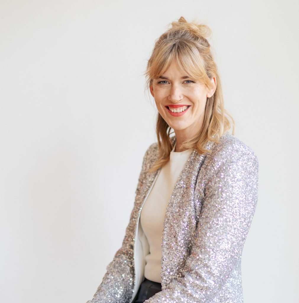 raffaela-hofmann