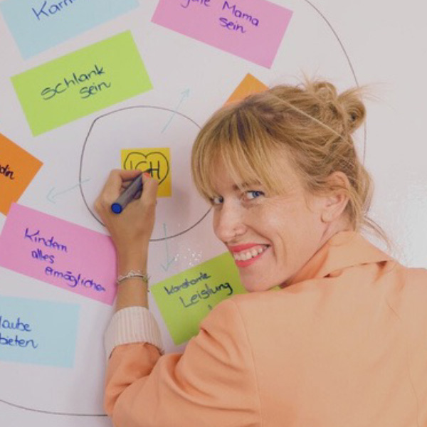 workshop-raffaela-hofmann