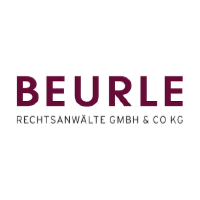 beurle
