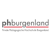 phburgenland